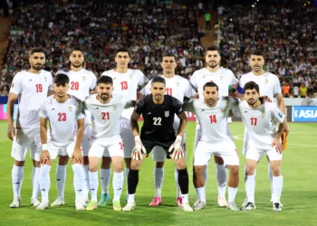 Mundial 2026: Brasil enfrenta a Japón y Alemania se mide ante Paraguay en los 16avos de final