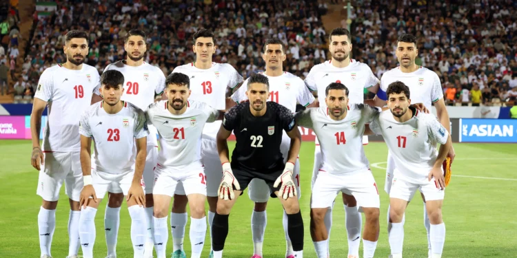 Mundial 2026: Brasil enfrenta a Japón y Alemania se mide ante Paraguay en los 16avos de final