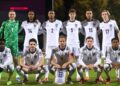 Mundial 2026: Inglaterra busca consolidar su liderazgo ante Panamá en el cierre del Grupo L