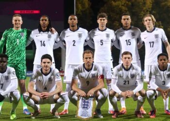 Mundial 2026: Inglaterra busca consolidar su liderazgo ante Panamá en el cierre del Grupo L