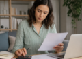 Siete estrategias para optimizar tu economía personal