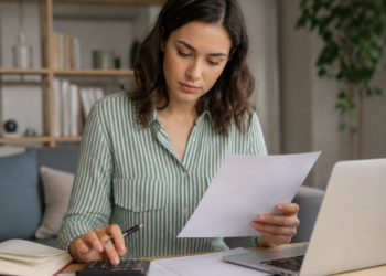 Siete estrategias para optimizar tu economía personal
