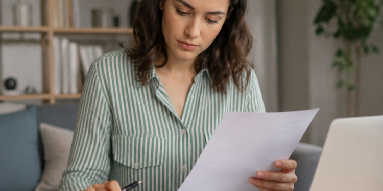 Siete estrategias para optimizar tu economía personal