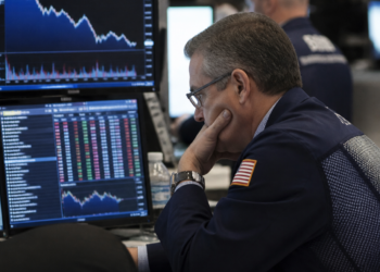 La inflación mayorista en EEUU muestra deflación y el mercado ajusta sus expectativas sobre las tasas