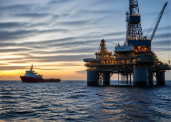 El Gobierno lanza una nueva licitación para la exploración de gas y petróleo en el Mar Argentino