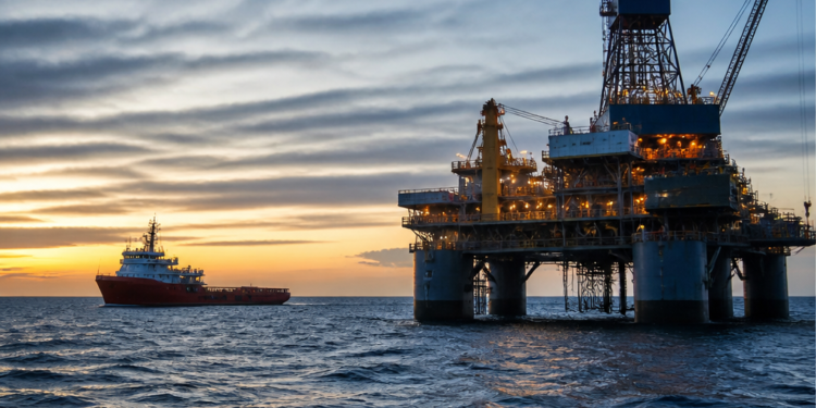 El Gobierno lanza una nueva licitación para la exploración de gas y petróleo en el Mar Argentino