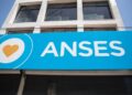 ANSES: fechas de cobro para quienes tienen DNI terminado en 5 en julio de 2026
