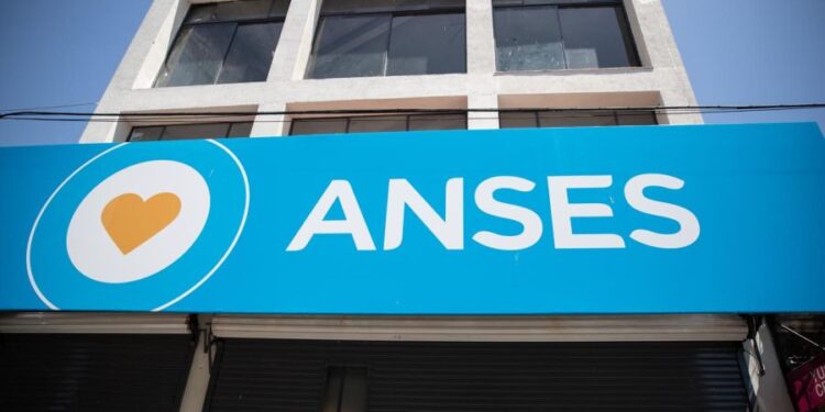 ANSES: fechas de cobro para quienes tienen DNI terminado en 5 en julio de 2026
