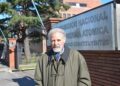 Un investigador de la CNEA advierte: ‘Se ha producido un éxodo de unas 500 personas del sector nuclear’