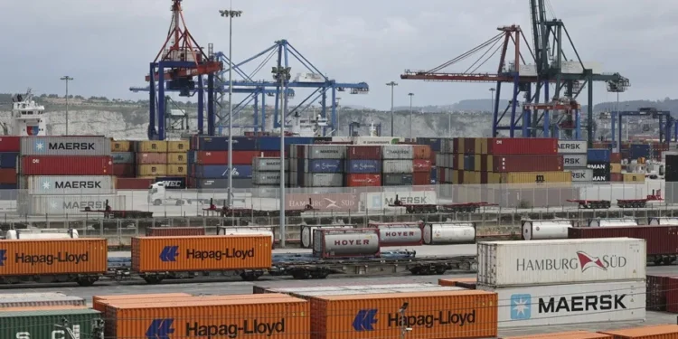 Las empresas afrontarán incrementos de precios debido a la guerra en Irán