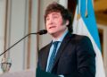 Milei establece nuevos récords: 5 logros significativos tras la reducción de la inflación en mayo