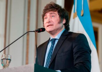 Milei establece nuevos récords: 5 logros significativos tras la reducción de la inflación en mayo