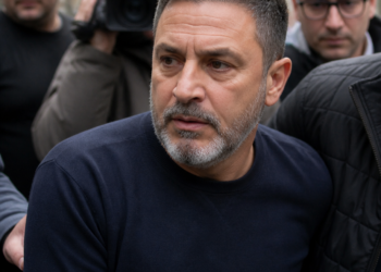 Carlos Díaz volverá a comparecer en el juicio por la muerte de Maradona y la Fiscalía citó a Maximiliano Pomargo