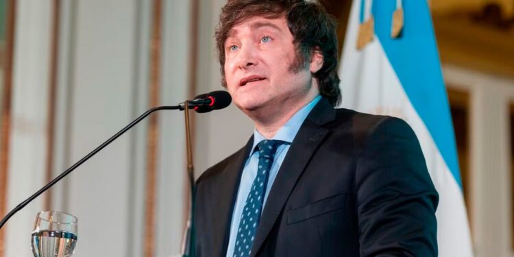 Milei establece nuevos récords: 5 logros significativos tras la reducción de la inflación en mayo