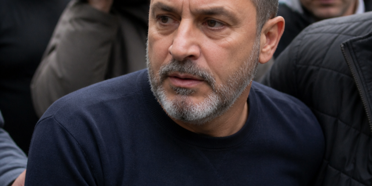 Carlos Díaz volverá a comparecer en el juicio por la muerte de Maradona y la Fiscalía citó a Maximiliano Pomargo