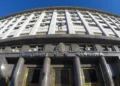 El Gobierno reinicia el envío de ATN tras una pausa de dos meses