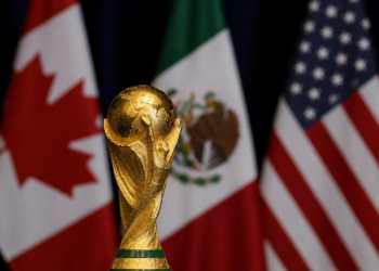 Mundial 2026: Fixture, hora de inauguración y últimas novedades de la Copa del Mundo