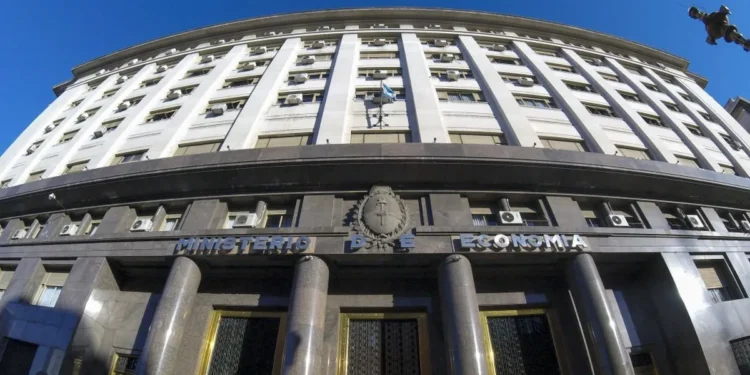 El Gobierno reinicia el envío de ATN tras una pausa de dos meses