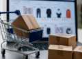 ARCA evalúa reformas en las compras online en el exterior