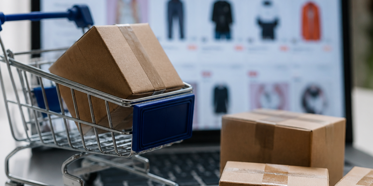 ARCA evalúa reformas en las compras online en el exterior