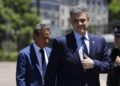 El PRO evalúa estrategias para la reelección de Jorge Macri en medio de desafíos internos