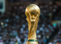 Mundial 2026: Resumen de la jornada del 10 de julio, resultados y novedades en vivo