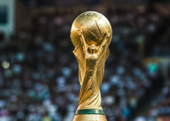 Mundial 2026: Resumen de la jornada del 10 de julio, resultados y novedades en vivo