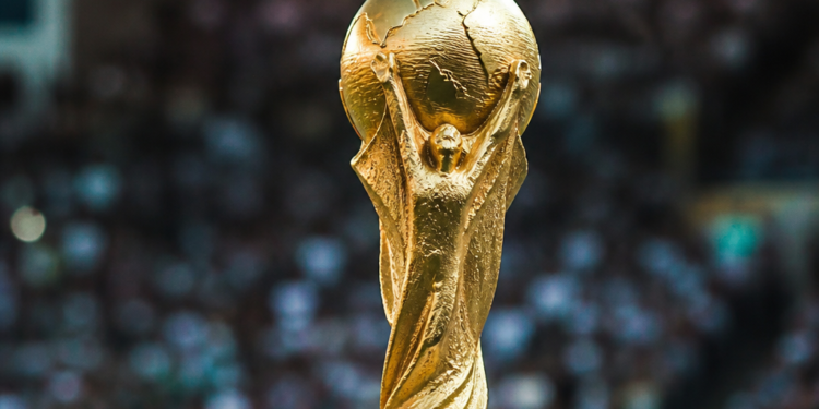 Mundial 2026: Resumen de la jornada del 10 de julio, resultados y novedades en vivo