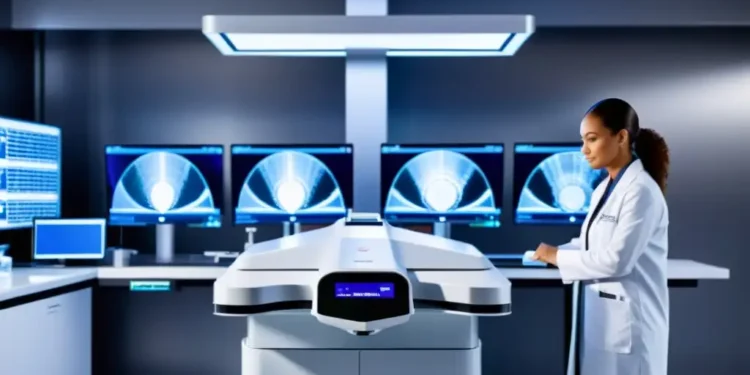 ¿Por qué el cáncer parece tan prevalente en la actualidad? Un oncólogo lo aclara