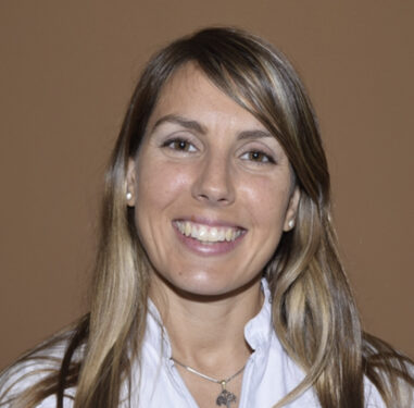 Una nutricionista advierte sobre los peligros de las picadas durante el Mundial: “Es fundamental prestar atención”