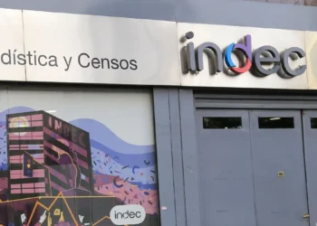 El Indec revelará hoy el informe de actividad de mayo: expectativas de los expertos