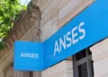 ANSES: pagos programados para hoy, miércoles 22 de julio de 2026