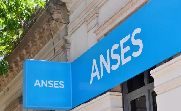 ANSES: pagos programados para hoy, miércoles 22 de julio de 2026