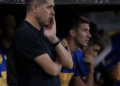 Los desafíos que dejó la caída de Boca ante Riestra: el arco, los suplentes, el “9” y la actitud