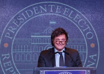 El escenario post Mundial: las actividades que buscan acelerar su crecimiento