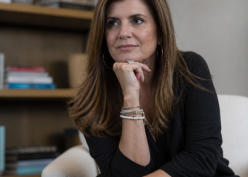 Pilar Sordo: “El miedo debe ser un motor que nos impulse a actuar”