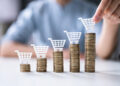 Inflación en Argentina: Análisis de las Provincias con Mayores y Menores Aumentos de Precios en el Primer Semestre