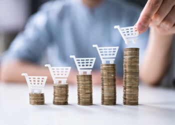 Inflación en Argentina: Análisis de las Provincias con Mayores y Menores Aumentos de Precios en el Primer Semestre