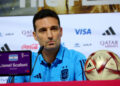 El legado de la Selección Argentina tras la final del Mundial 2026, según un psicólogo