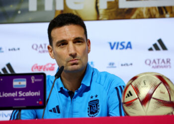 El legado de la Selección Argentina tras la final del Mundial 2026, según un psicólogo