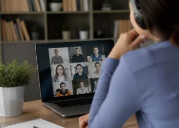 Se llevará a cabo una feria virtual de empleo en el sector tecnológico