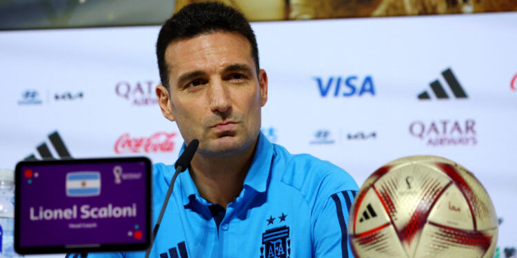 El legado de la Selección Argentina tras la final del Mundial 2026, según un psicólogo
