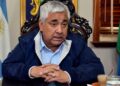 San Pedro enfrenta un conflicto salarial por la falta de pago de aguinaldos municipales