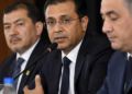 La Confederación Asiática de Fútbol se pronuncia junto a la UEFA y la Concacaf contra la FIFA