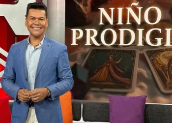 Horóscopo del Niño Prodigio para el jueves 30 de julio: perspectivas en amor, salud y trabajo