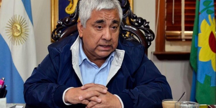 San Pedro enfrenta un conflicto salarial por la falta de pago de aguinaldos municipales