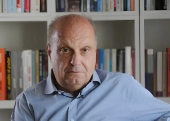 Lombardi aseguró que el PRO mantiene abiertas sus opciones electorales y respaldó la gestión de Jorge Macri