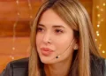 Avance en la causa por fajos de dólares: se revelaron imágenes del departamento de Cirio en Las Cañitas