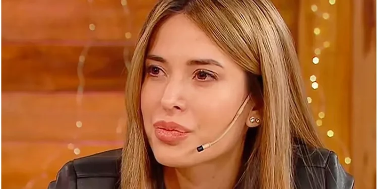 Avance en la causa por fajos de dólares: se revelaron imágenes del departamento de Cirio en Las Cañitas