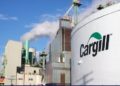Cierre de una planta de acopio profundiza la crisis económica y laboral en una localidad bonaerense